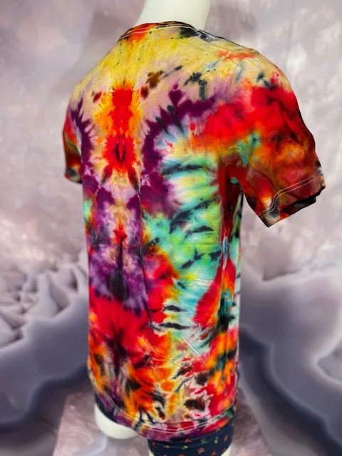 Large OG Tiedye (Soft) #14