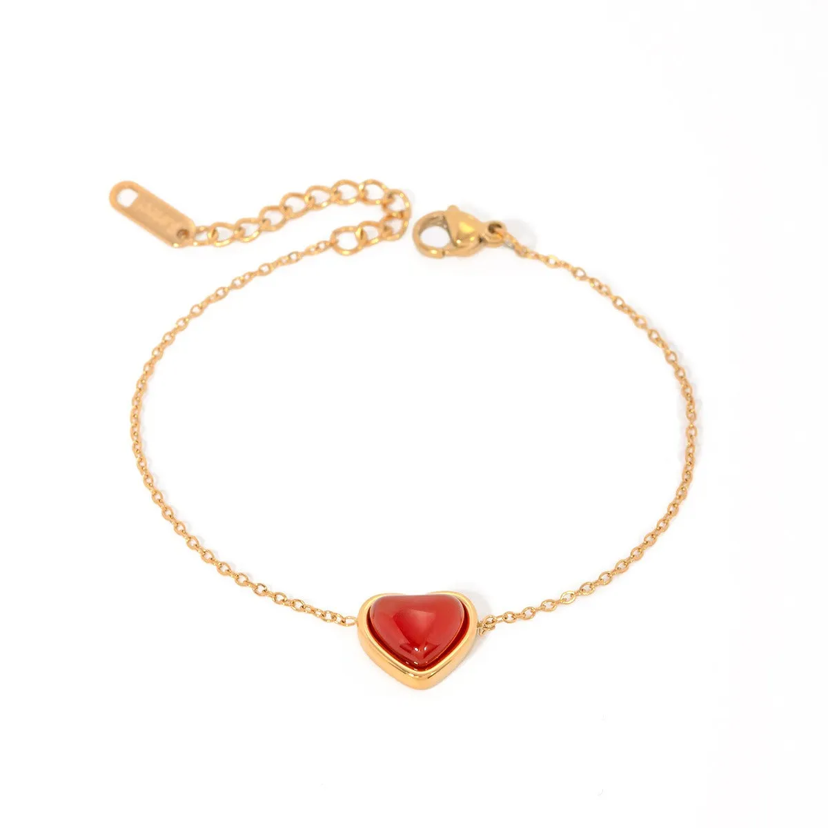 Loviana Bracelet