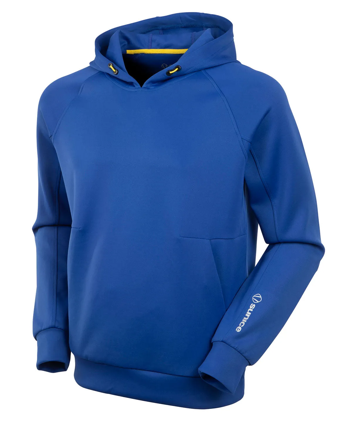 Men's Allendale 2.0 Water Repellent Hoodie Pullover