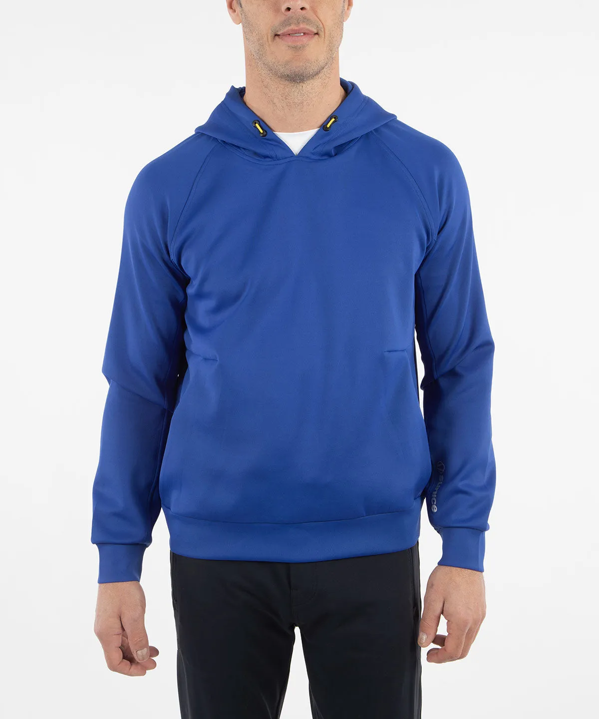 Men's Allendale 2.0 Water Repellent Hoodie Pullover