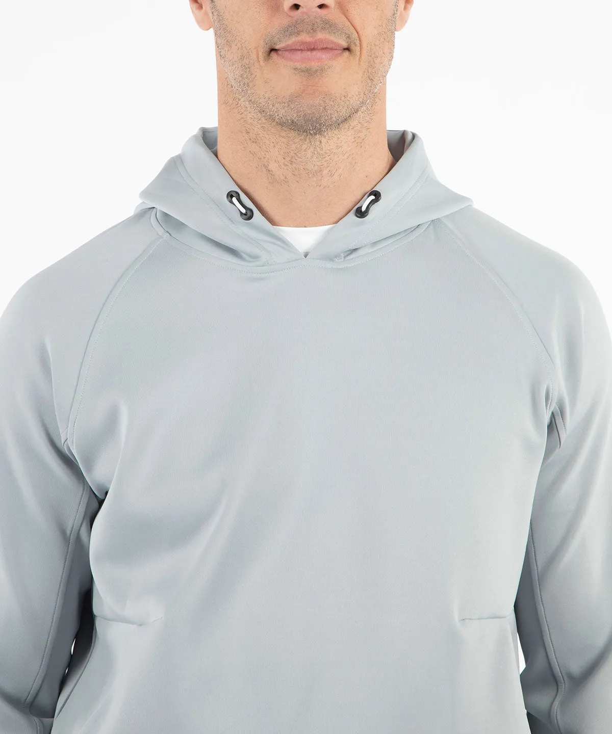 Men's Allendale 2.0 Water Repellent Hoodie Pullover