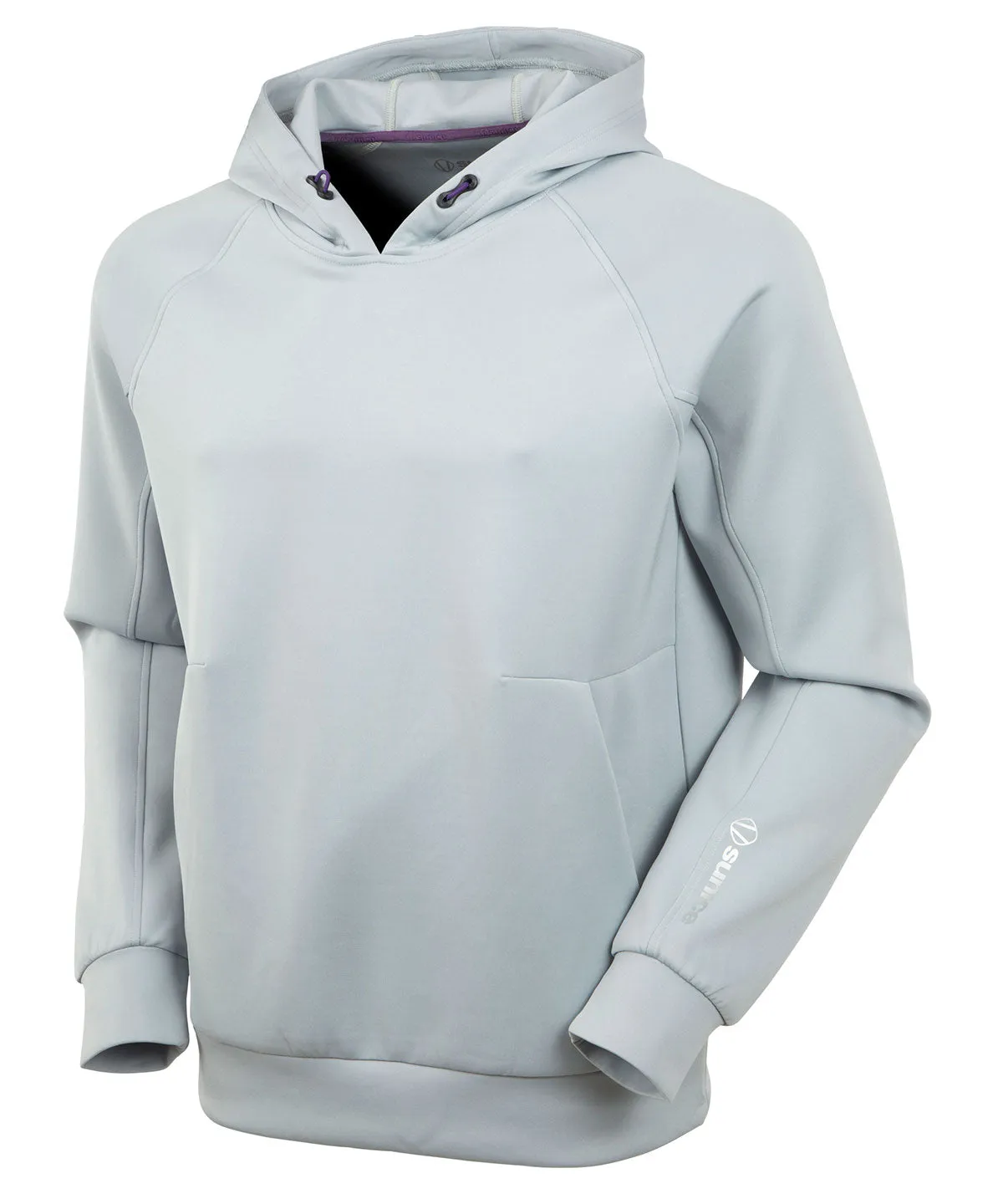 Men's Allendale 2.0 Water Repellent Hoodie Pullover