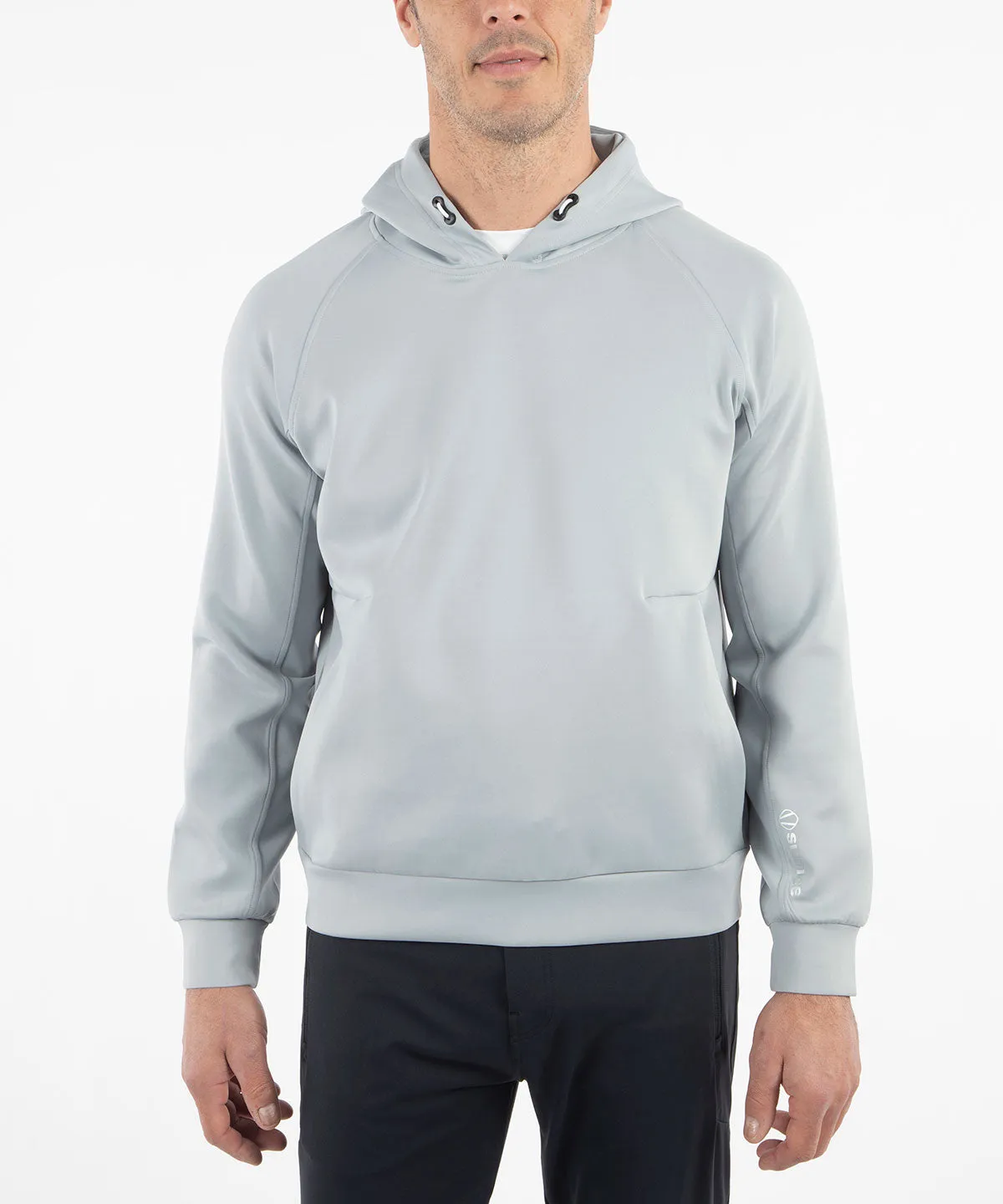 Men's Allendale 2.0 Water Repellent Hoodie Pullover