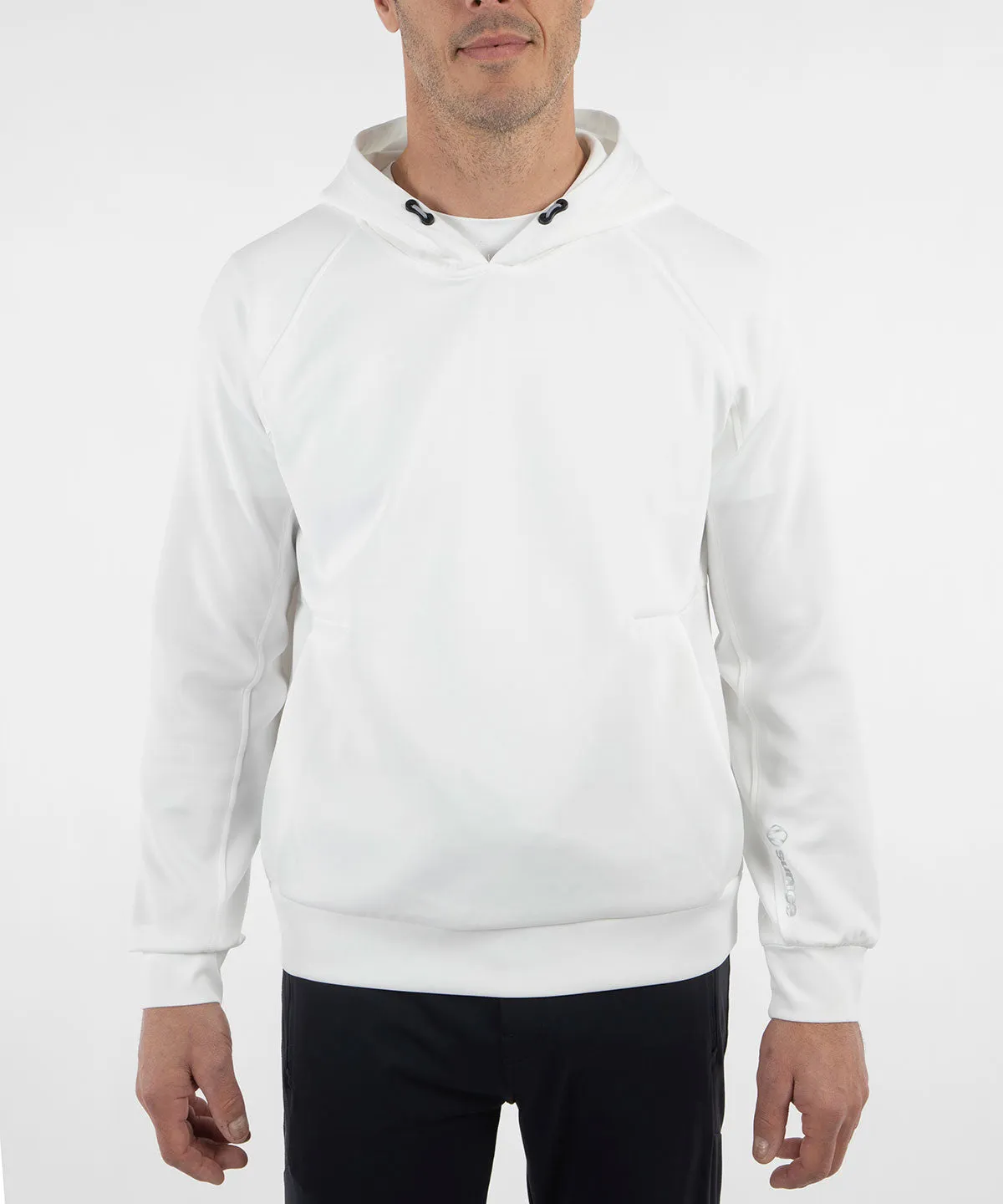 Men's Allendale 2.0 Water Repellent Hoodie Pullover