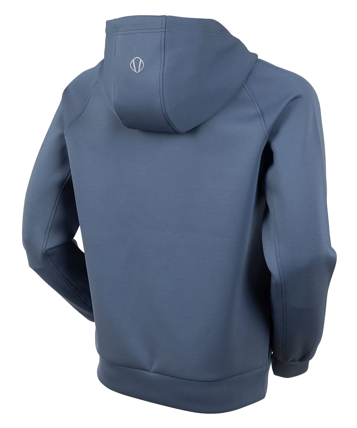 Men's Allendale 2.0 Water Repellent Hoodie Pullover