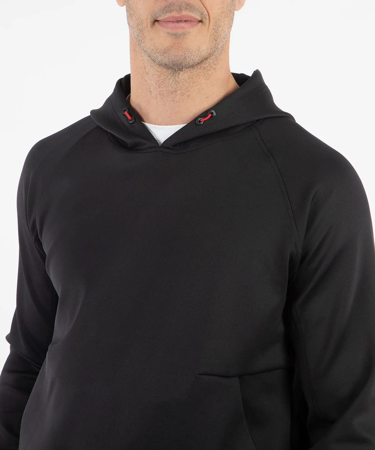 Men's Allendale 2.0 Water Repellent Hoodie Pullover