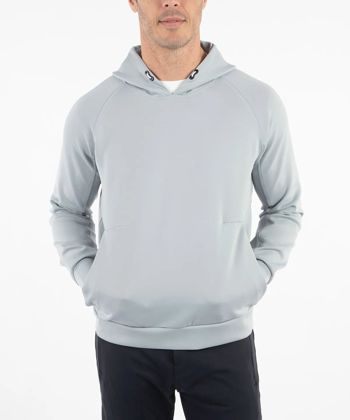 Men's Allendale 2.0 Water Repellent Hoodie Pullover