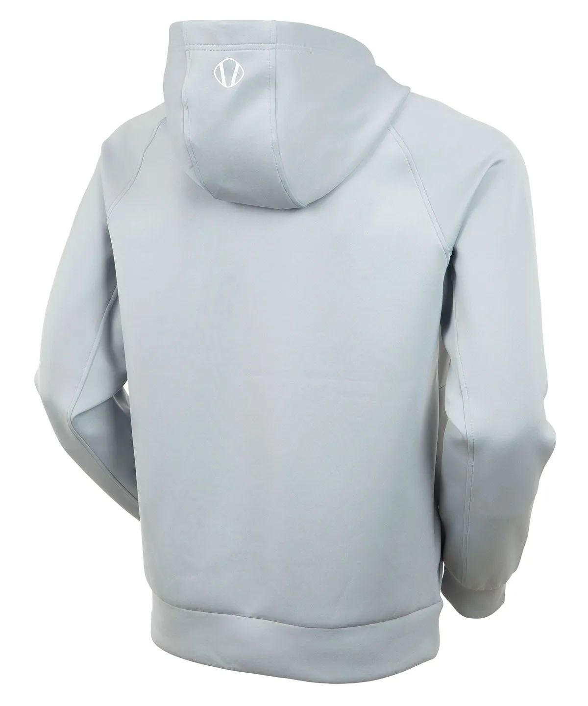 Men's Allendale 2.0 Water Repellent Hoodie Pullover