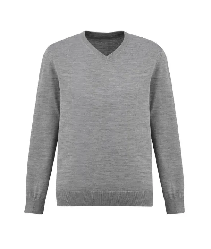 Mens Roma Pullover