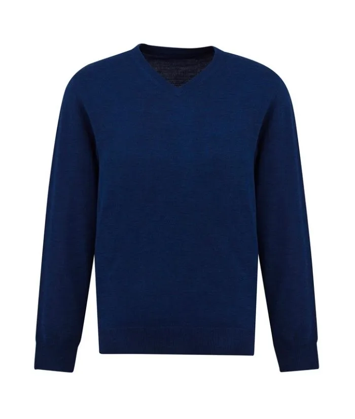 Mens Roma Pullover