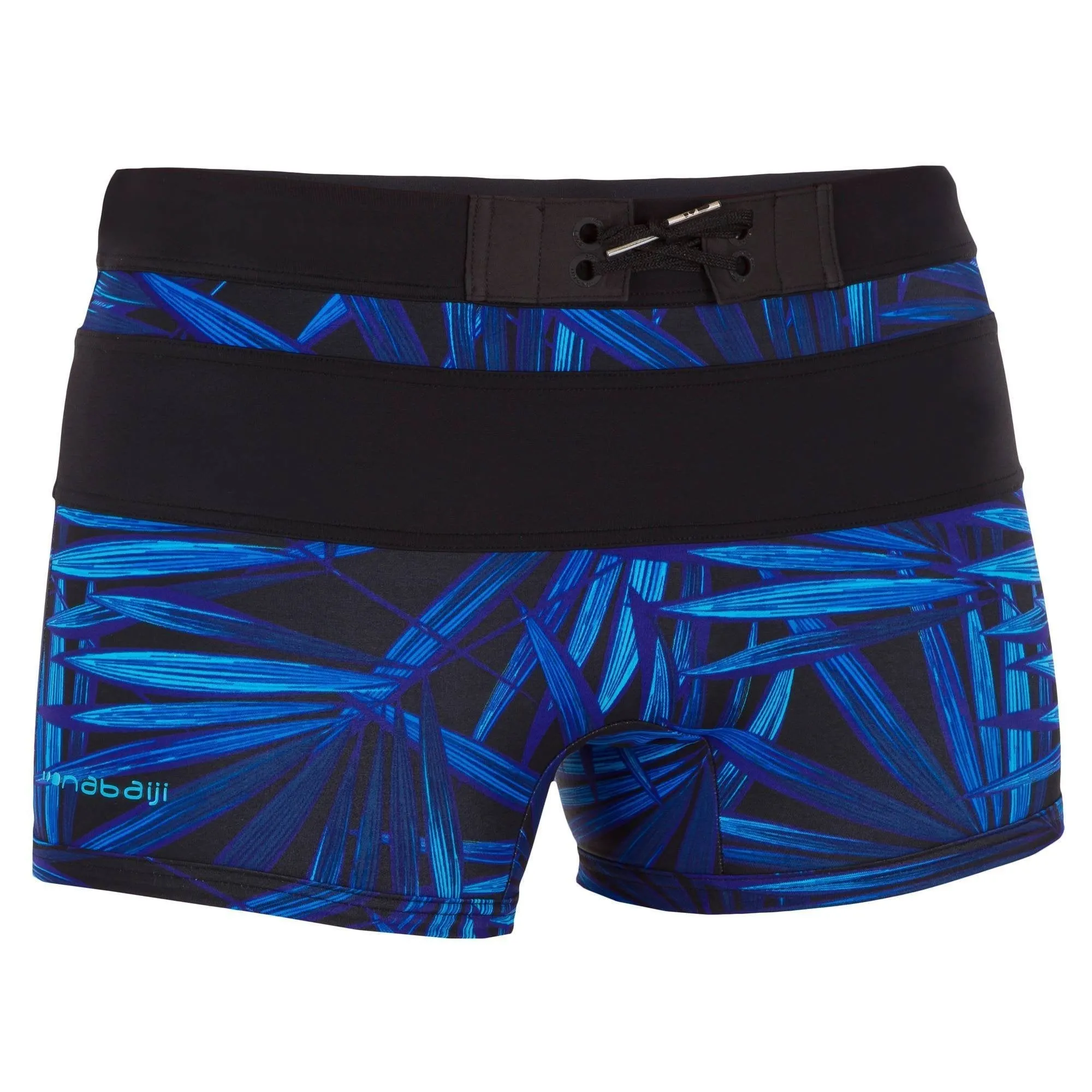 Men’s Swim Shorts Boxer B-Active Fun