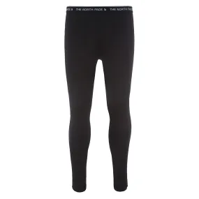 Men's Warm Baselayer Tights