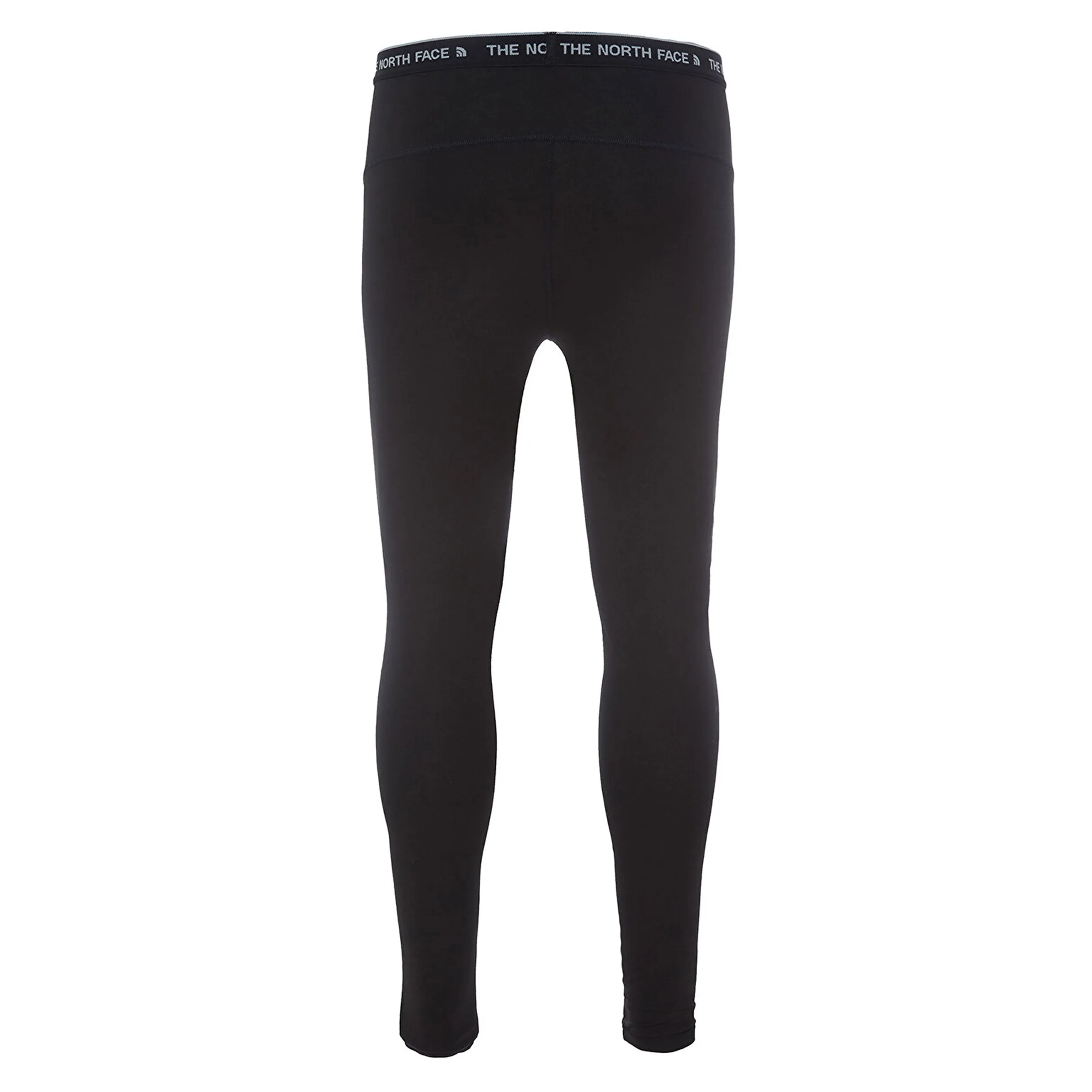 Men's Warm Baselayer Tights