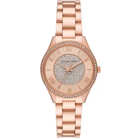 Michael Kors MK4736 Lauryn