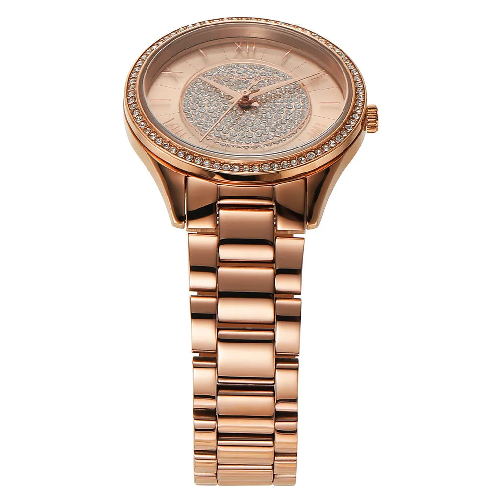 Michael Kors MK4736 Lauryn