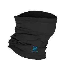 Mobile Cooling® Neck Gaiter