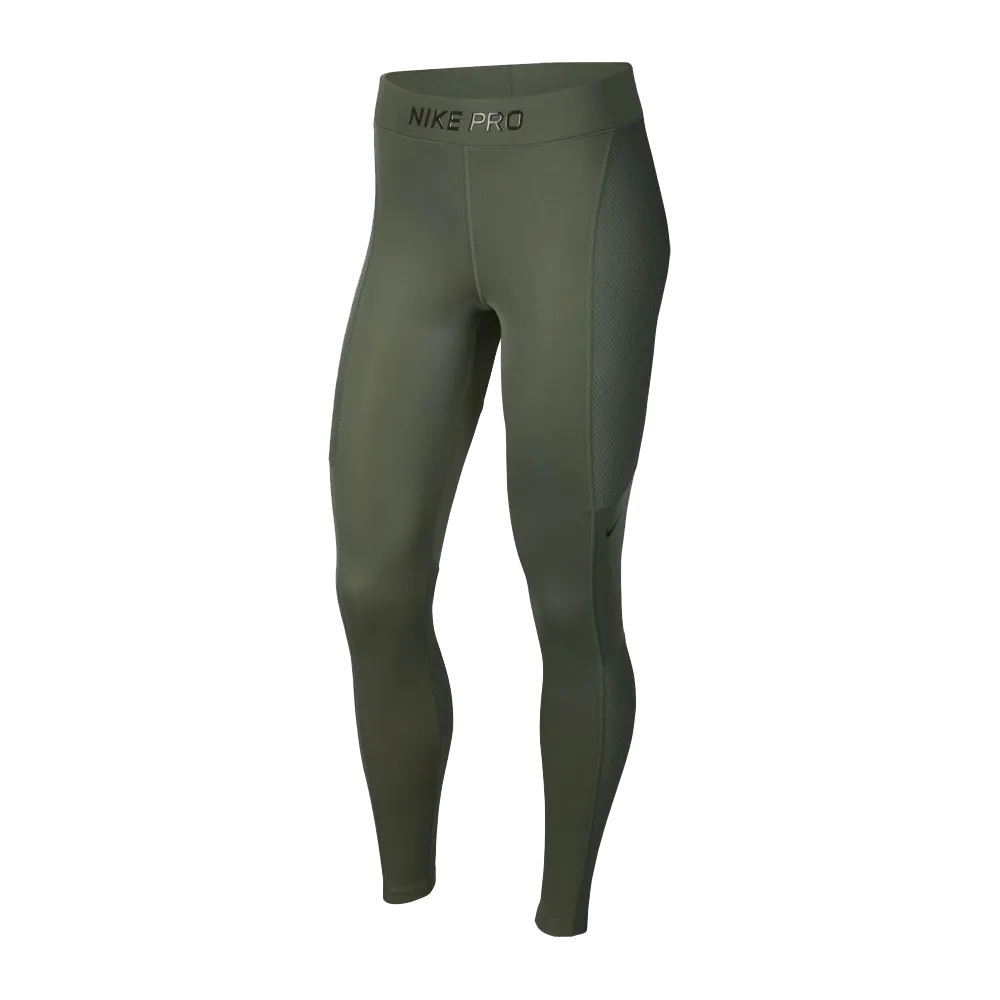 Nike Pro Warm Women's Tights