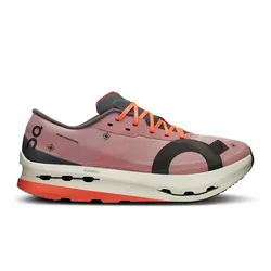 On - Cloudboom Echo 3 Womens