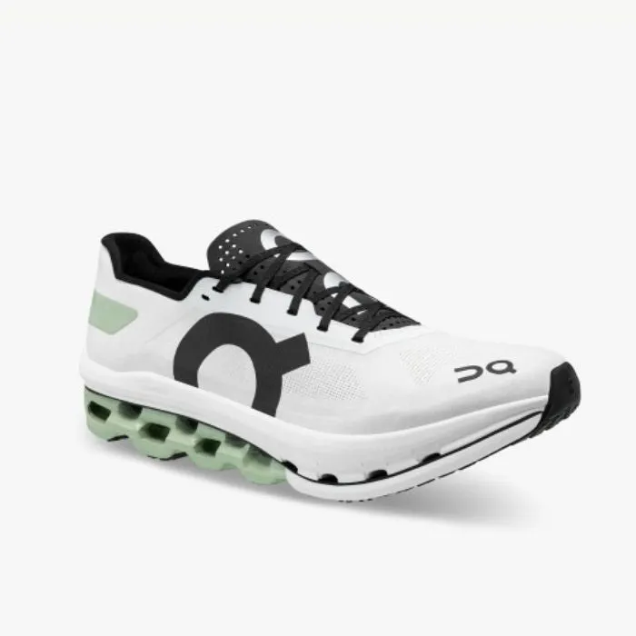 On Cloudboom Echo Women's Running Shoes