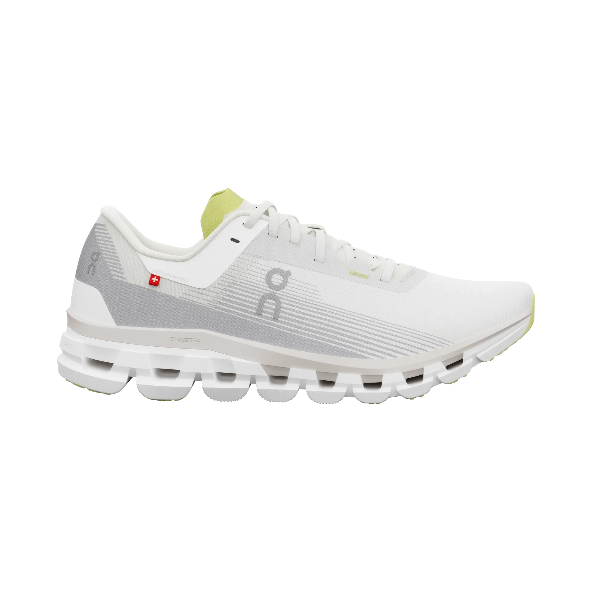 ON Cloudflow 4 - Women's