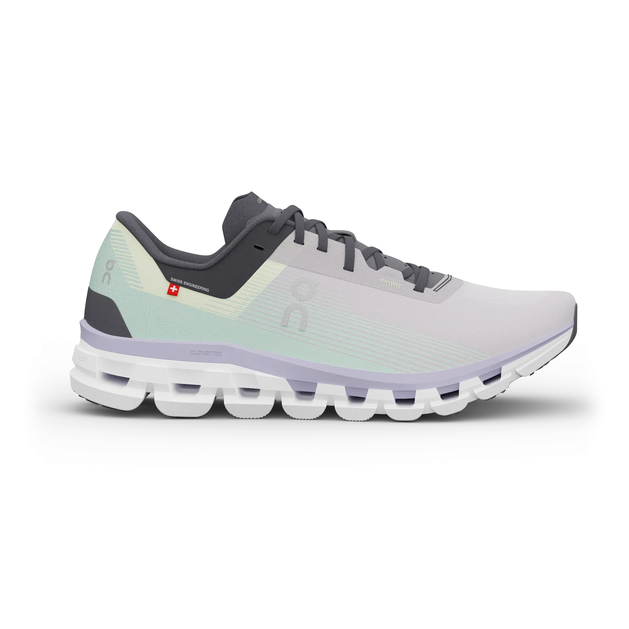 ON Cloudflow 4 - Women's