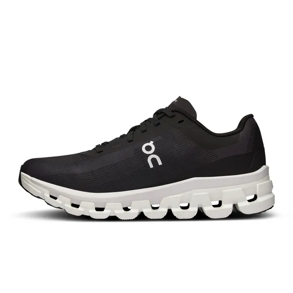 On Men's Cloudflow 4