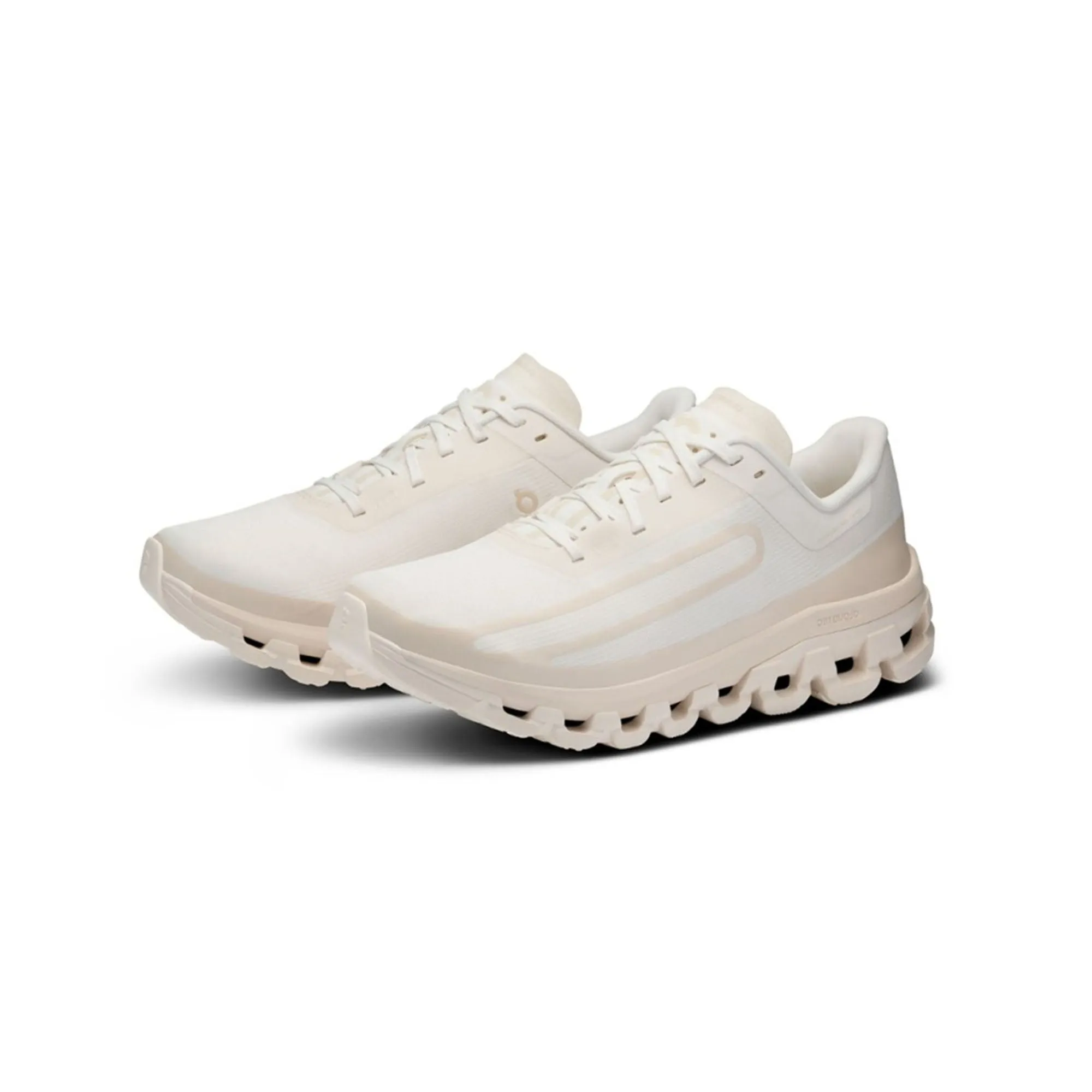 On Running Mens Cloudflow 4 IKON Shoes