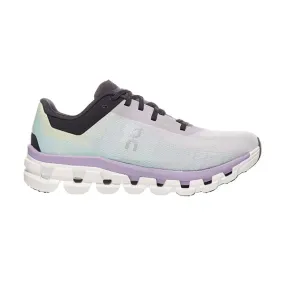 ON Women's Cloudflow 4 - Fade/Wisteria