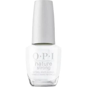 OPI Nature Strong Strong as Shell