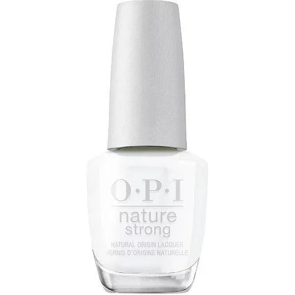 OPI Nature Strong Strong as Shell