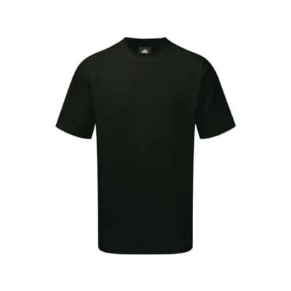 Orn Workwear Goshawk Premium Tee Shirt -1005