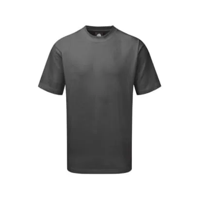 Orn Workwear Goshawk Premium Tee Shirt -1005