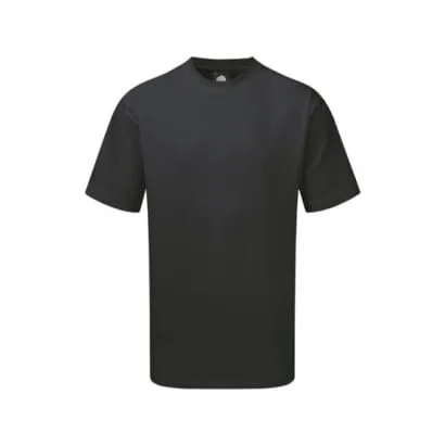 Orn Workwear Goshawk Premium Tee Shirt -1005