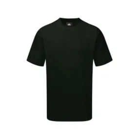 Orn Workwear Goshawk Premium Tee Shirt -1005