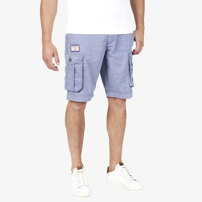 Oxbow Orpek Short