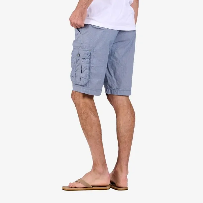 Oxbow Orpek Short