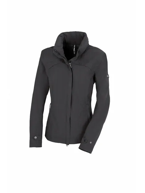 Pikeur Balida Waterproof Riding Jacket