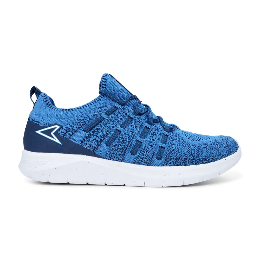 Power ENGAGE FLEX 300 LoveOcean Sneaker for Men