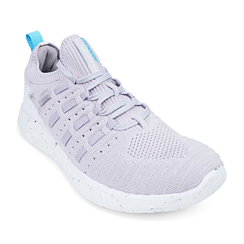 Power ENGAGE FLEX 300 LoveOcean Sneaker for Women