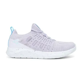 Power ENGAGE FLEX 300 LoveOcean Sneaker for Women