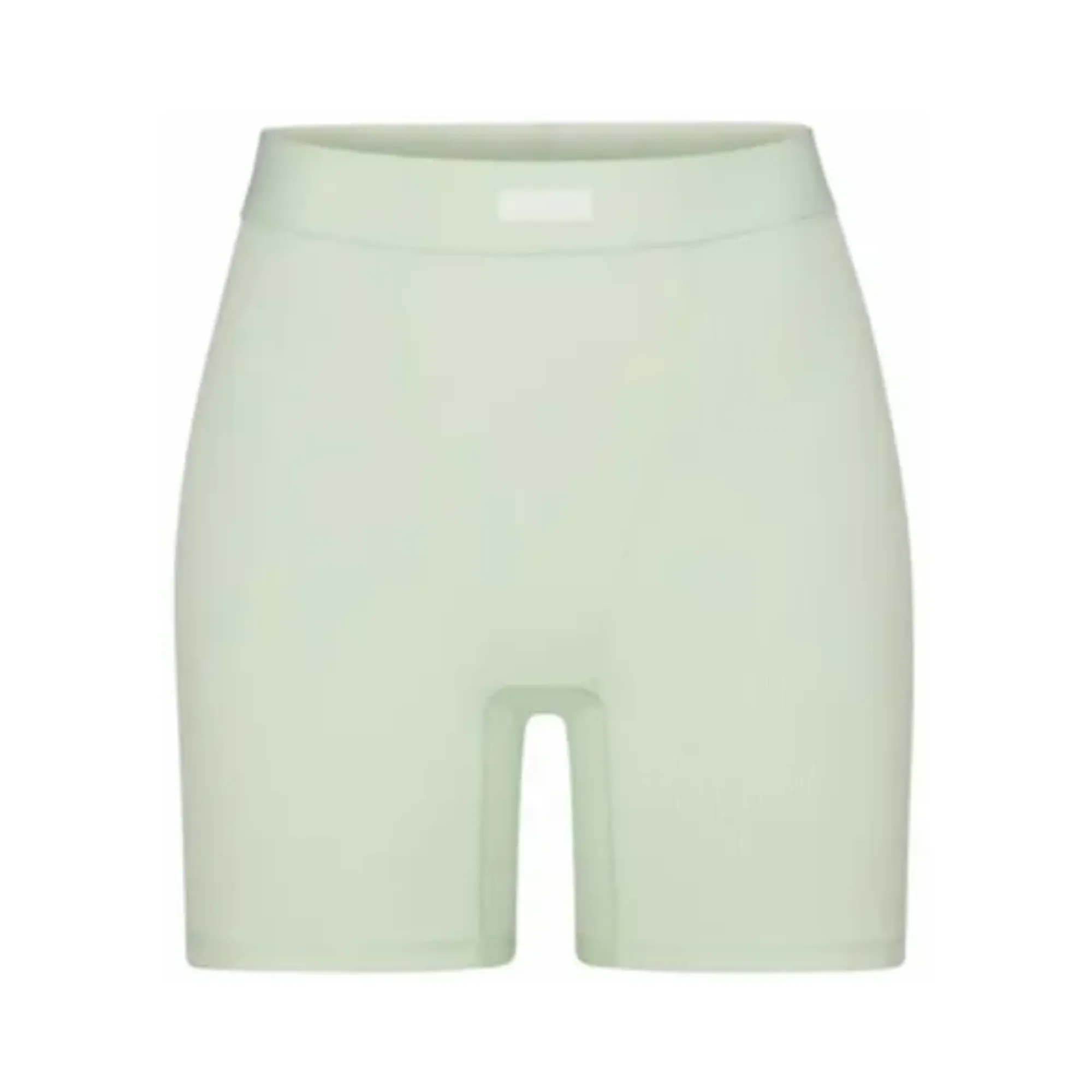 Pre Order:  Modal Solid Yoga Shorts