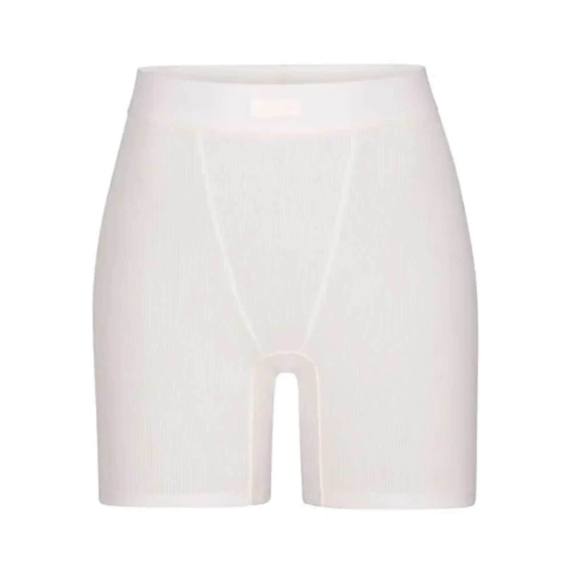 Pre Order:  Modal Solid Yoga Shorts