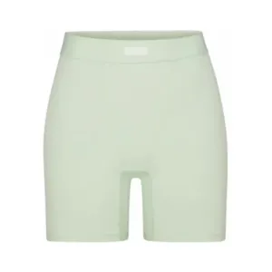 Pre Order:  Modal Solid Yoga Shorts