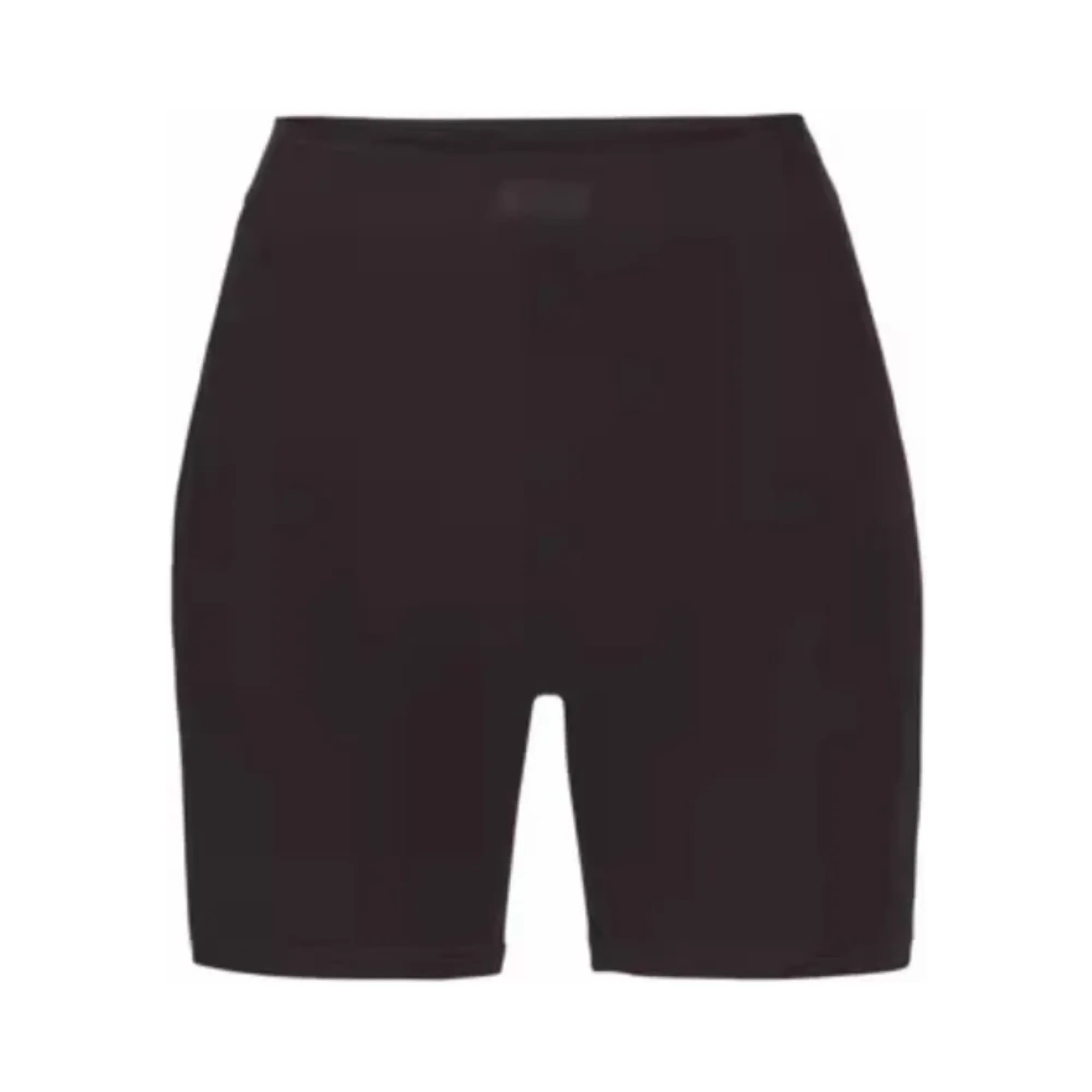 Pre Order:  Modal Solid Yoga Shorts