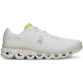 Scarpe On Cloudflow 4 - Bianco