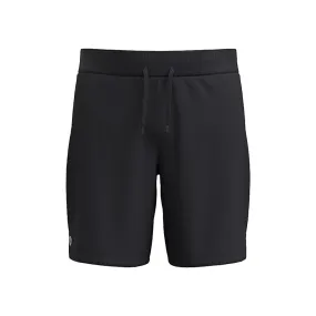 Smartwool Men's Active Lined 7" Short