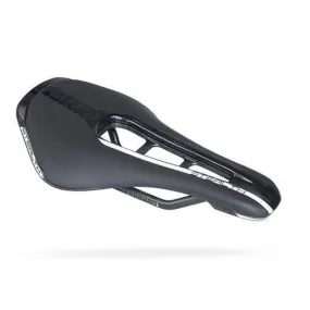 Stealth Carbon Saddle