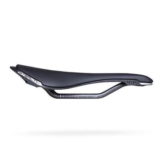 Stealth Carbon Saddle