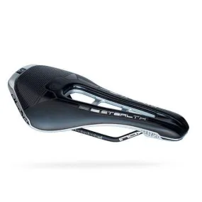 Stealth LTD Saddle