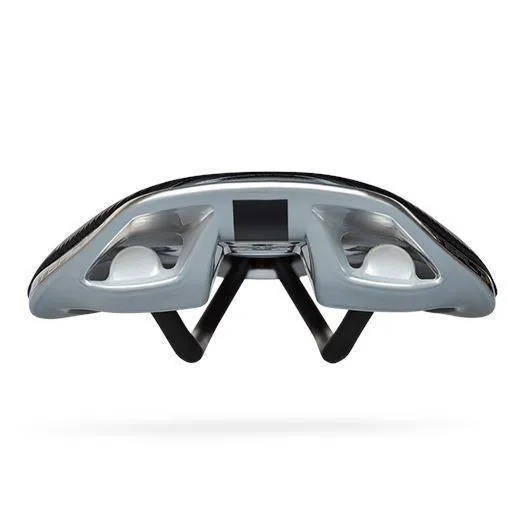 Stealth LTD Saddle